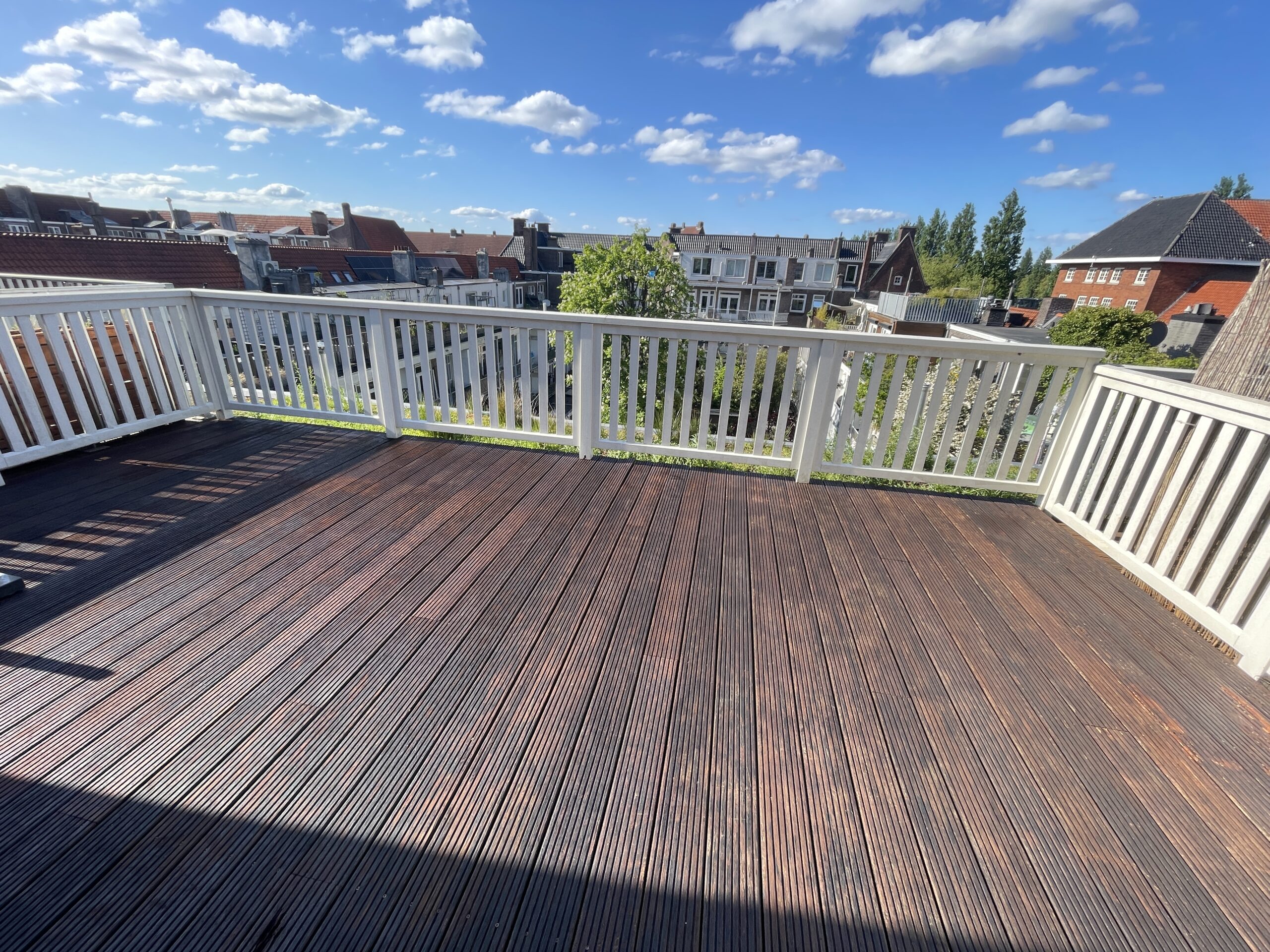 Geniet Zorgeloos van een Krasvrij Resultaat